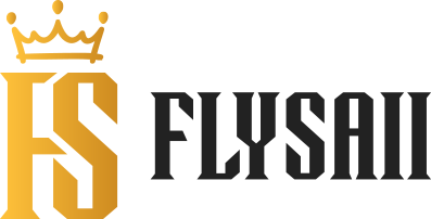 Flysal