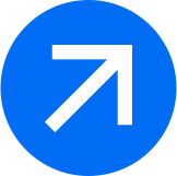 CTA