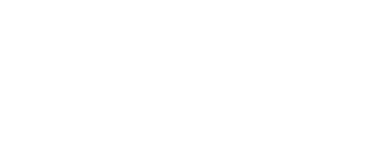 High Res header Logo