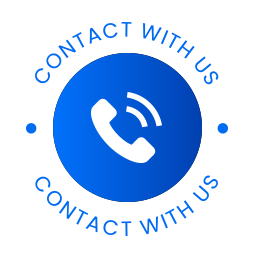 Call