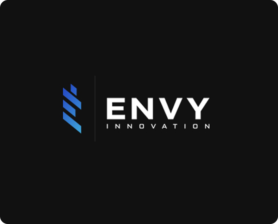 envy