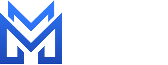 Footer High Resolution logo