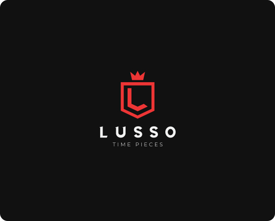 lusso