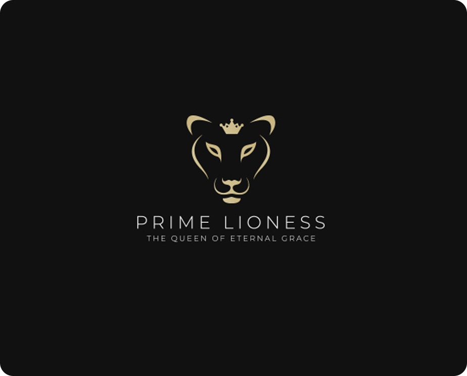 prime