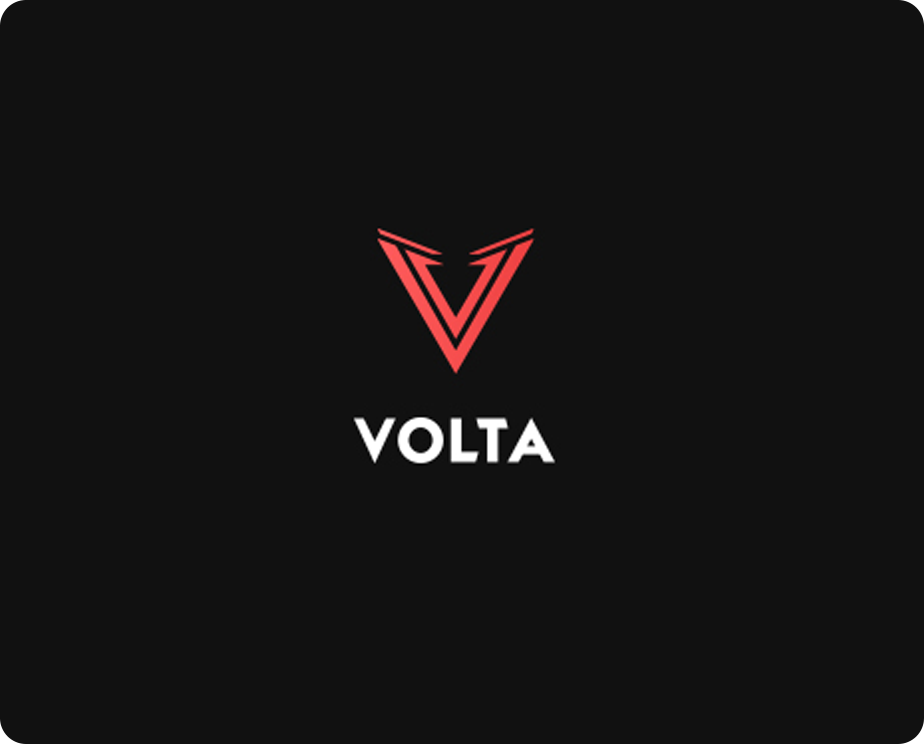 volta