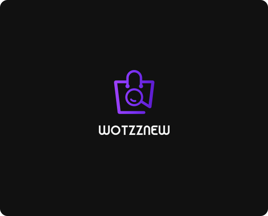 wotznew